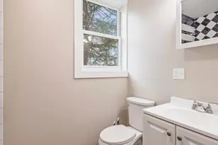 958 Forest Ave, Zanesville, OH 43701 - Photo 12