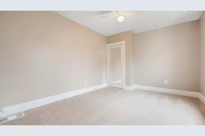 958 Forest Avenue, Zanesville, OH 43701 - Photo 22