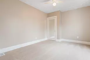958 Forest Ave, Zanesville, OH 43701 - Photo 22