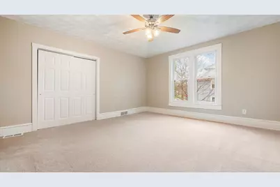 958 Forest Avenue, Zanesville, OH 43701 - Photo 18