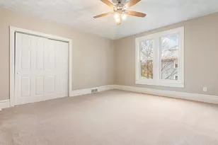 958 Forest Ave, Zanesville, OH 43701 - Photo 18
