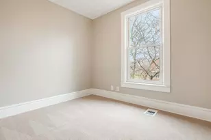 958 Forest Ave, Zanesville, OH 43701 - Photo 28