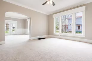 958 Forest Ave, Zanesville, OH 43701 - Photo 6