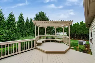 2638 Carla Dr, Lewis Center, OH 43035 - Photo 50