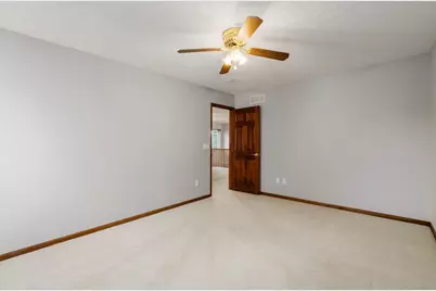 2638 Carla Drive, Lewis Center, OH 43035 - Photo 34