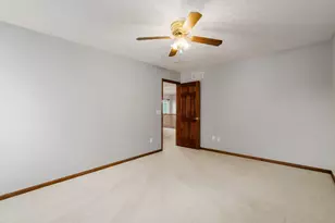 2638 Carla Dr, Lewis Center, OH 43035 - Photo 34