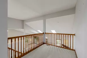 2638 Carla Dr, Lewis Center, OH 43035 - Photo 32
