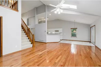2638 Carla Drive, Lewis Center, OH 43035 - Photo 20