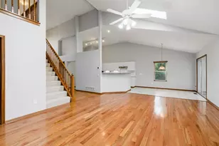 2638 Carla Dr, Lewis Center, OH 43035 - Photo 20