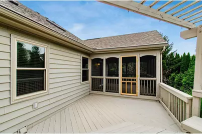 2638 Carla Drive, Lewis Center, OH 43035 - Photo 52