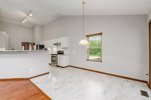 2638 Carla Dr, Lewis Center, OH 43035 - Photo 16