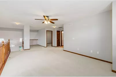 2638 Carla Drive, Lewis Center, OH 43035 - Photo 30