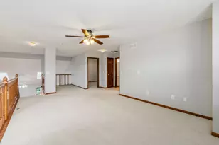 2638 Carla Dr, Lewis Center, OH 43035 - Photo 30