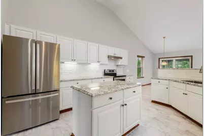 2638 Carla Drive, Lewis Center, OH 43035 - Photo 10