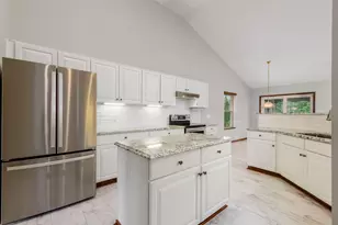2638 Carla Dr, Lewis Center, OH 43035 - Photo 10