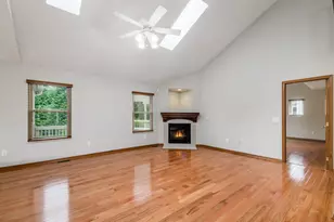 2638 Carla Dr, Lewis Center, OH 43035 - Photo 18