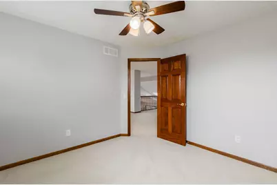 2638 Carla Drive, Lewis Center, OH 43035 - Photo 36
