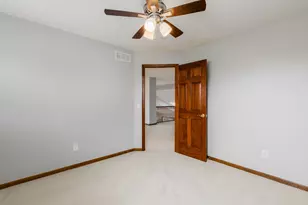 2638 Carla Dr, Lewis Center, OH 43035 - Photo 36