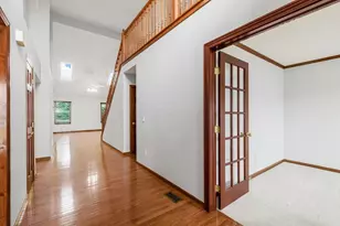 2638 Carla Dr, Lewis Center, OH 43035 - Photo 4