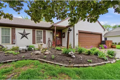 2259 Sundew Avenue, Grove City, OH 43123 - Photo 2