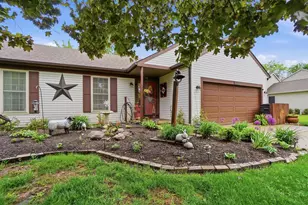 2259 Sundew Ave, Grove City, OH 43123 - Photo 2