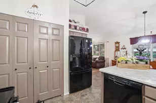 2259 Sundew Ave, Grove City, OH 43123 - Photo 10