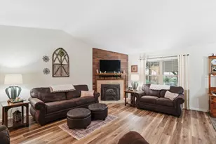 2259 Sundew Ave, Grove City, OH 43123 - Photo 4