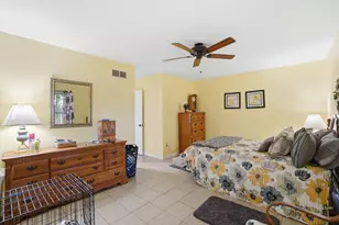 2259 Sundew Ave, Grove City, OH 43123 - Photo 14