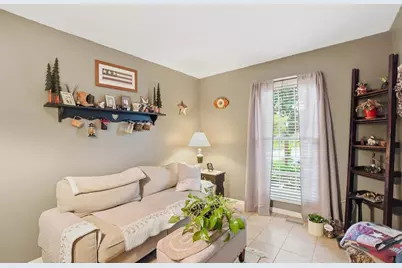 2259 Sundew Avenue, Grove City, OH 43123 - Photo 20
