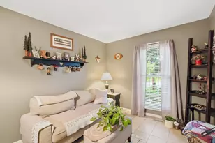 2259 Sundew Ave, Grove City, OH 43123 - Photo 20