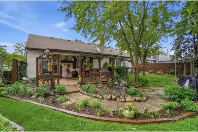 2259 Sundew Avenue, Grove City, OH 43123 - Photo 26