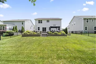 342 Mcnamara Loop, Lewis Center, OH 43035 - Photo 56
