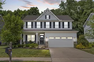 342 Mcnamara Loop, Lewis Center, OH 43035 - Photo 2