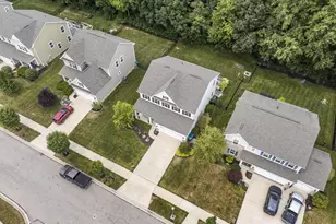 342 Mcnamara Loop, Lewis Center, OH 43035 - Photo 66