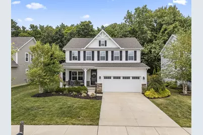 342 McNamara Loop, Lewis Center, OH 43035 - Photo 62