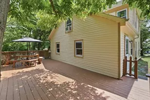 301 E Wiggin St, Gambier, OH 43022 - Photo 4