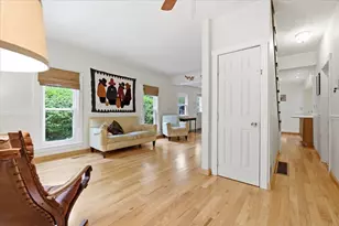 301 E Wiggin St, Gambier, OH 43022 - Photo 8