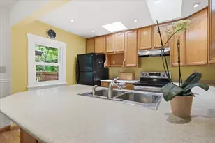 301 E Wiggin St, Gambier, OH 43022 - Photo 18