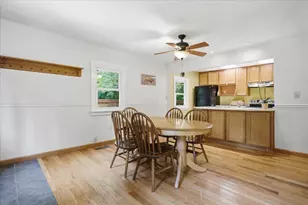 301 E Wiggin St, Gambier, OH 43022 - Photo 12
