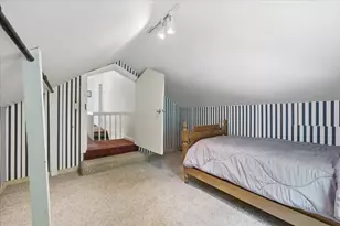 301 E Wiggin St, Gambier, OH 43022 - Photo 34