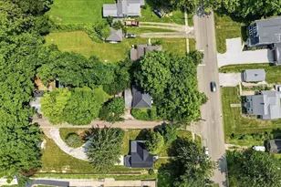 301 E Wiggin St, Gambier, OH 43022 - Photo 6