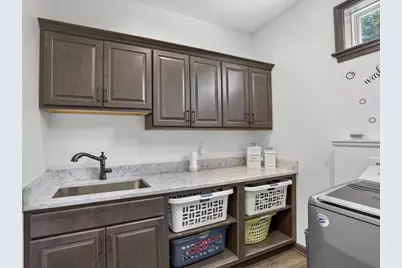 9164 Nichols Lane, Johnstown, OH 43031 - Photo 26