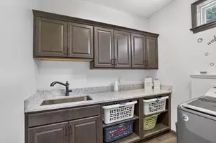 9164 Nichols Ln, Johnstown, OH 43031 - Photo 26