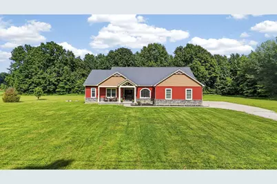 9164 Nichols Lane, Johnstown, OH 43031 - Photo 50