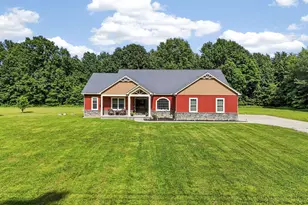 9164 Nichols Ln, Johnstown, OH 43031 - Photo 50