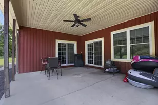 9164 Nichols Ln, Johnstown, OH 43031 - Photo 44