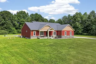 9164 Nichols Ln, Johnstown, OH 43031 - Photo 48