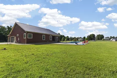 9164 Nichols Lane, Johnstown, OH 43031 - Photo 46