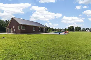 9164 Nichols Ln, Johnstown, OH 43031 - Photo 46