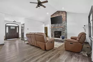 9164 Nichols Ln, Johnstown, OH 43031 - Photo 10